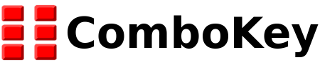 ComboKey logo